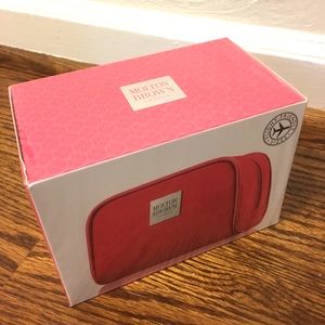 Molton Brown travel body wash